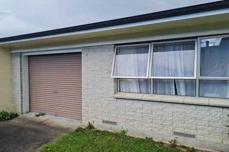 Photo of property in 746a River Road, Chartwell, Hamilton, 3210