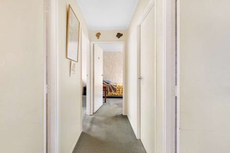 Photo of property in 41a Rimu Street, Gonville, Whanganui, 4501