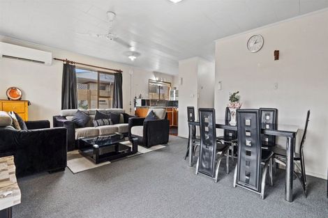 Photo of property in 14a Hookey Drive, Te Puke, 3119