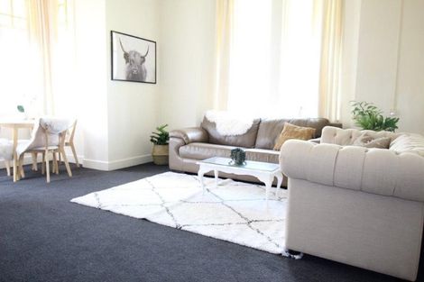 Photo of property in 202 Esk Street, Invercargill, 9810