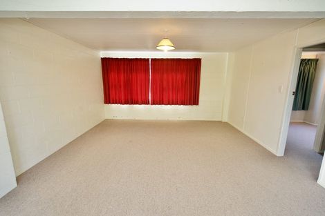 Photo of property in 26b Homelands Avenue, Feilding, 4702