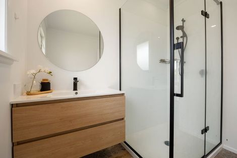 Photo of property in 63b Fox Street, Hamilton East, Hamilton, 3216