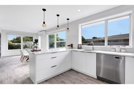 Photo of property in 16b Opal Place, Casebrook, Christchurch, 8051