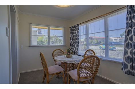 Photo of property in 2/75 Ranui Avenue, Waimataitai, Timaru, 7910