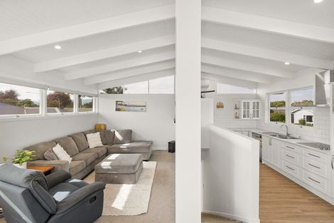 Photo of property in 111c Thornton Road, Cambridge, 3434