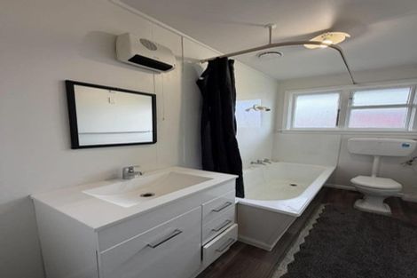 Photo of property in 2/410 Worcester Street, Linwood, Christchurch, 8011