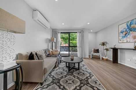 Photo of property in 34 Nils Andersen Road, Whenuapai, Auckland, 0618