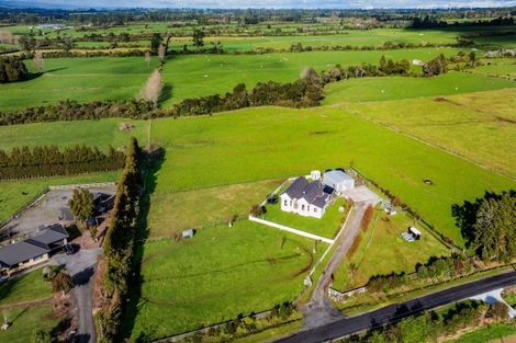 Photo of property in 333 Norfolk Road, Norfolk, Inglewood, 4388