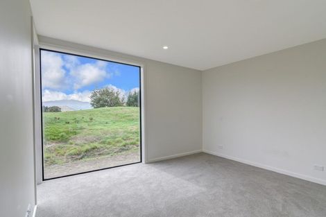 Photo of property in 7 Kotuku Lane, Jacks Point, Queenstown, 9371