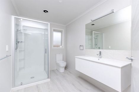 Photo of property in 2 Wood Lane, Otorohanga, 3900