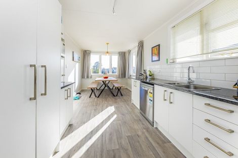 Photo of property in 45 Idlewild Avenue, Mangere, Auckland, 2022