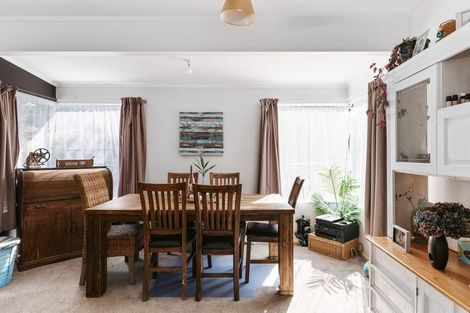 Photo of property in 5 Pukeko Lane, Brookfield, Tauranga, 3110
