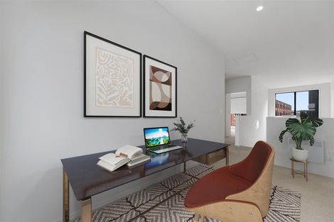 Photo of property in 17 Owens Place, Mount Maunganui, 3116