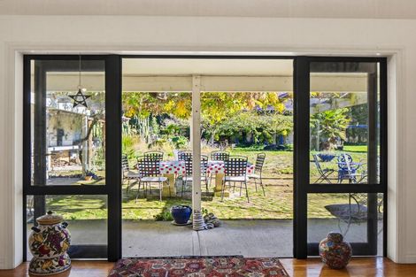 Photo of property in 771 Poyntzs Road, Eyrewell, Rangiora, 7476
