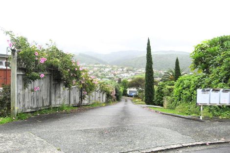 Photo of property in 9 Orchard Place, Morningside, Whangarei, 0110