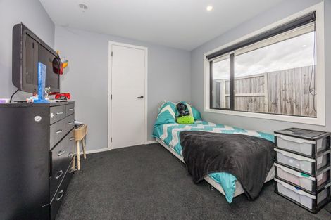 Photo of property in 14 Rangawhenua Street, Ngaruawahia, Hamilton, 3288