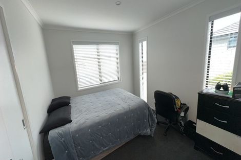 Photo of property in 11 Visko Way, Ohauiti, Tauranga, 3112