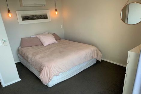 Photo of property in 10 Touhou Road, Hobsonville, Auckland, 0616