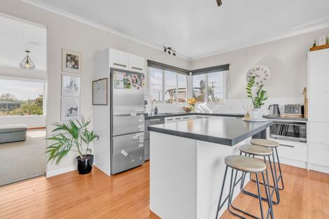 Photo of property in 44 Parore Street, Parore, Dargaville, 0372