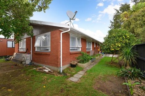 Photo of property in 81u1 Carrington Avenue, Silverdale, Hamilton, 3216