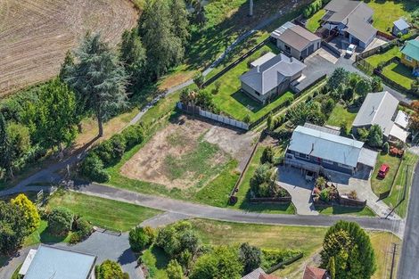 Photo of property in 26 Galway Crescent, Putaruru, 3411