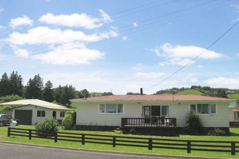 Photo of property in 9 Corinth Avenue, Te Kuiti, 3910