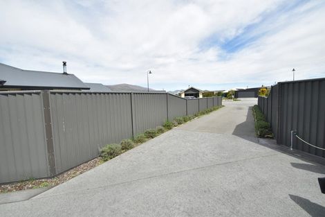 Photo of property in 3 Penstock Place, Twizel, 7901