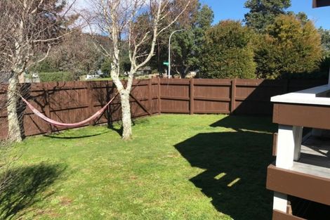 Photo of property in 121 Pauanui Boulevard, Pauanui, Hikuai, 3579