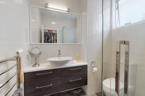 Photo of property in 44 Landmark Terrace, Orewa, 0931