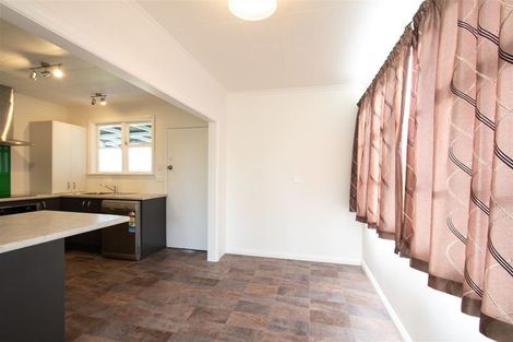 Photo of property in 205 Stafford Street, Hokitika, 7810