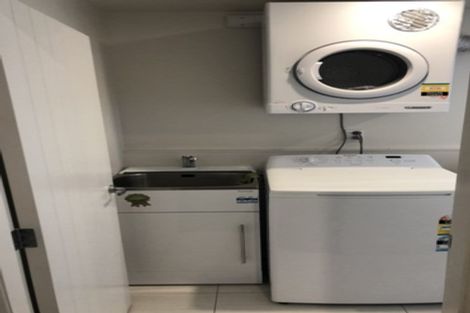 Photo of property in 67d Moxham Avenue, Hataitai, Wellington, 6021