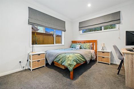 Photo of property in 5 Forge Street, Huntington, Hamilton, 3210