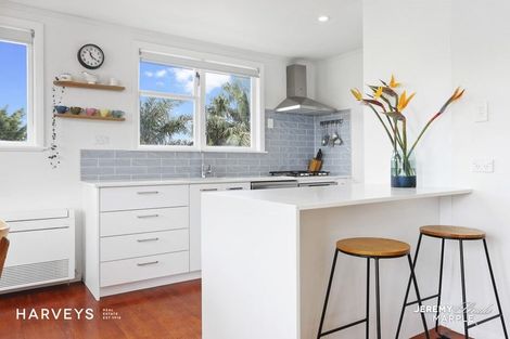 Photo of property in 1/10 Copley Street, New Lynn, Auckland, 0600