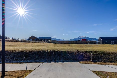 Photo of property in Northlake, 15 Erewhon Crescent, Wanaka, 9305