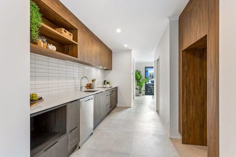 Photo of property in 17 Hema Road, Hobsonville, Auckland, 0616