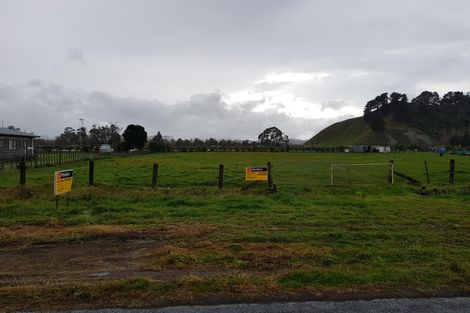 Photo of property in 41 Banks Street, Tolaga Bay, 4077