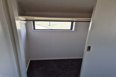 Photo of property in 211 Milson Line, Milson, Palmerston North, 4414