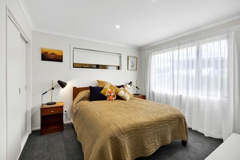 Photo of property in Fox Street, Opunake, 4616