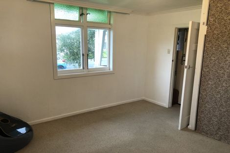 Photo of property in 5 Cooke Street, Avenues, Whangarei, 0110