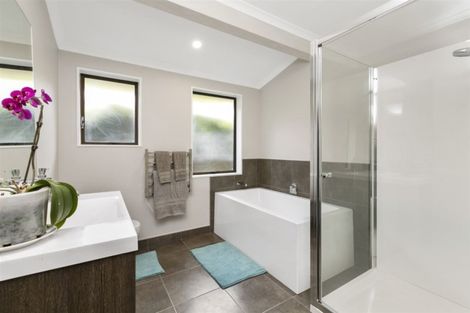 Photo of property in 395 Maungatapu Road, Maungatapu, Tauranga, 3112