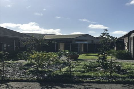 Photo of property in 327d Hobsonville Road, Hobsonville, Auckland, 0618