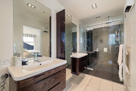 Photo of property in 153a Centaurus Road, Saint Martins, Christchurch, 8022