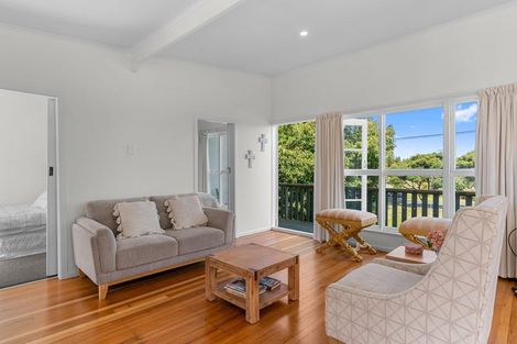 Photo of property in 17 Olsen Avenue, Mangawhai Heads, Mangawhai, 0505