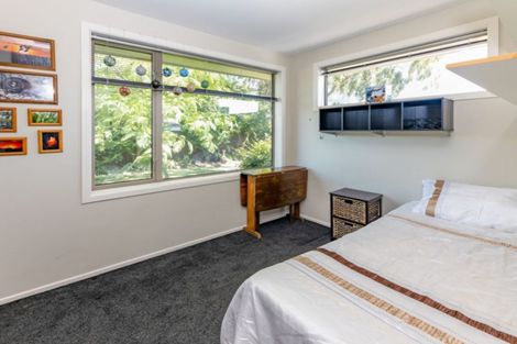 Photo of property in 24b Sarabande Avenue, Redwood, Christchurch, 8051