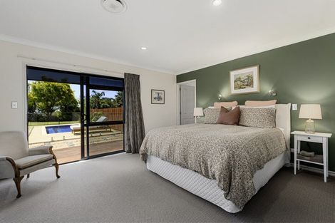 Photo of property in 286g Mclaren Falls Road, Omanawa, 3171