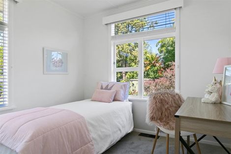 Photo of property in 1 Henry Hill Road, Taupo, 3330