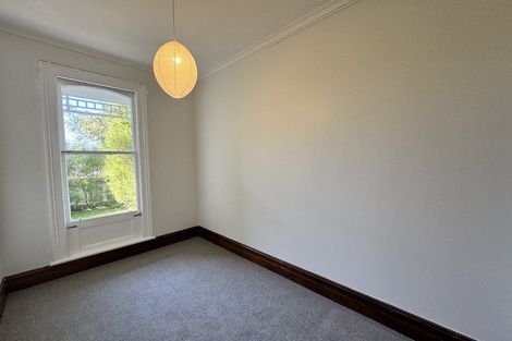 Photo of property in 355 The Terrace, Te Aro, Wellington, 6011