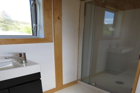 Photo of property in 36-40 Bridge Street, Reefton, 7830