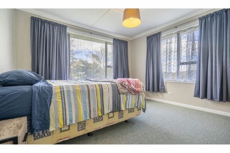 Photo of property in 1335 Woodlands Invercargill Highway, Woodlands, Invercargill, 9871