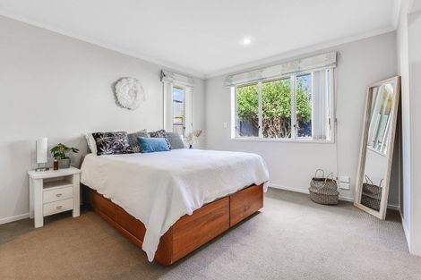 Photo of property in 14 Parkside Drive, Huntington, Hamilton, 3210